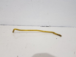 VARETA CAPO DAINTEIRO PEUGEOT 207 PASSION 2011