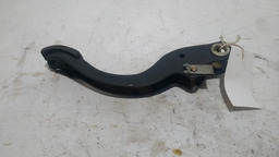 Pedal Acelerador Renault Clio 1999