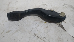 PEDAL ACELERADOR RENAULT CLIO 1999