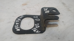 SUPORTE ALMA PARA CHOQUE CITROEN C4 PICASSO 2010