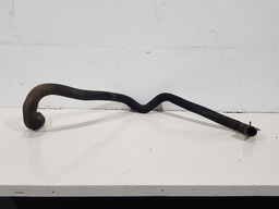 Mangueira Agua Radiador Oleo Cambio Al4 1.6 16v Peugeot 207