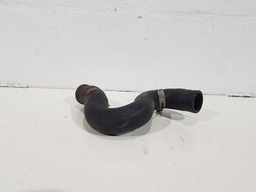 MANGUEIRA AGUA MOTOR PEUGEOT 207 1.6 16V PASSION 2011