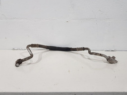 MANGUEIRA AR CONDICIONADO PEUGEOT 207 PASSION 2011 1.6 16V