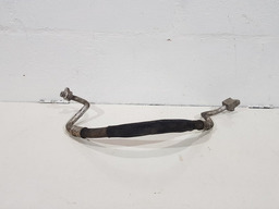 MANGUEIRA AR CONDICIONADO PEUGEOT 207 PASSION 2011 1.6 16V