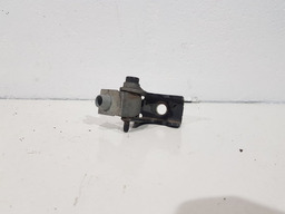 DOBRAIÇA INFERIOR PORTA TRASEIRA DIREITA PEUGEOT 207 PASSION