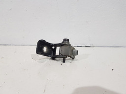 Dobradiça Inferior Porta Traseira Esquerda Peugeot 207 Passi