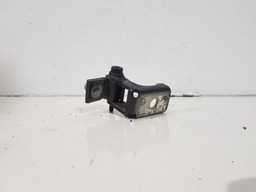 DOBRADIÇA INFERIOR PORTA TRASEIRA ESQUERDA PEUGEOT 207 PASSI