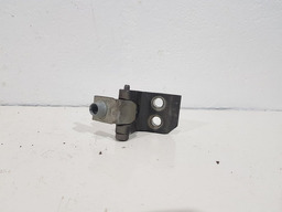 DOBRADIÇA SUPERIOR PORTA DIANTEIRA DIREITA PEUGEOT 207 PASSI