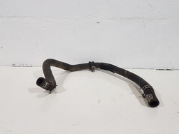 Mangueira Agua Radiador Oleo Cambio Al4 1.6 16v Peugeot 207