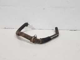 MANGUEIRA AGUA RADIADOR OLEO CAMBIO AL4 1.6 16V PEUGEOT 207