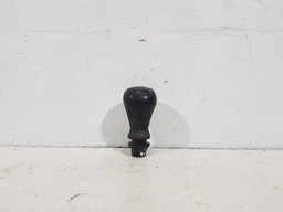 Manopla Alavanca Marcha Peugeot 307 2007