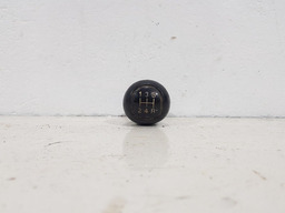 MANOPLA ALAVANCA MARCHA PEUGEOT 307 2007