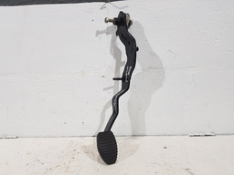 Pedal Embreagem Citroen Xsara Picasso 2006