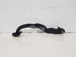 PEDAL EMBREAGEM CITROEN XSARA PICASSO 2006