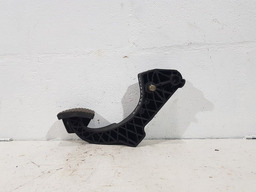 PEDAL EMBREAGEM CITROEN C4 LOUNGE 2013