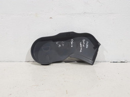 ACABAMENTO DIREITO BANCO TRASEIRO CENTRAL XSARA PICASSO