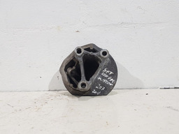 Suporte Coxim Motor Peugeot 207 2011 1.6 16v