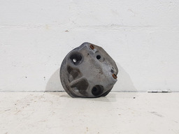 SUPORTE COXIM MOTOR PEUGEOT 207 2011 1.6 16V