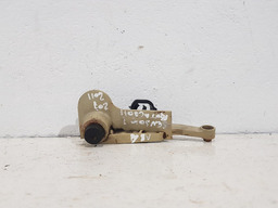 Sensor Rotação Peugeot 207 2011 1.6 16v Cambio Al4