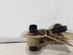 SENSOR ROTAÇÃO PEUGEOT 207 2011 1.6 16V CAMBIO AL4