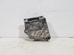 Suporte Compressor Ar Condicionado Peugeot 207 1.6 16v 2011
