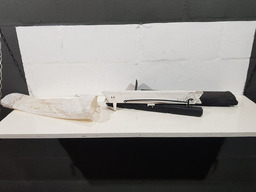 TRIANGULO ALERTA PEUGEOT 206 SW