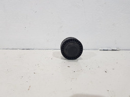 POLIA ESTICADOR CITROEN C3