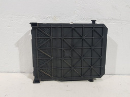 MODULO BSI E01 PEUGEOT 206 SW