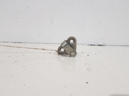 BATENTE PORTA PEUGEOT 207 PASSION 2011