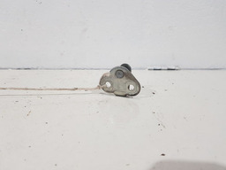 BATENTE PORTA PEUGEOT 207 PASSION 2011