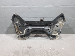 AGREGADO PEUGEOT 206 2001 1.0