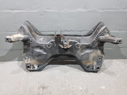 AGREGADO PEUGEOT 206 2001 1.0