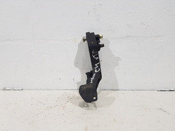 Pedal Embreagem Citroen C4 Vtr