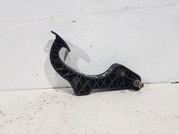 PEDAL EMBREAGEM CITROEN C4 VTR