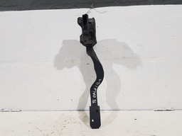 Pedal Acelerador Citroen C3 Aircross