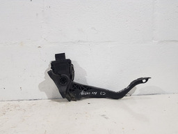 PEDAL ACELERADOR CITROEN C3 AIRCROSS