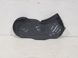 ACABAMENTO ESQUERDO BANCO TRASEIRO ESQUERDO XSARA PICASSO