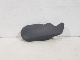 ACABAMENTO ESQUERDO BANCO CENTRAL CITROEN XSARA PICASSO