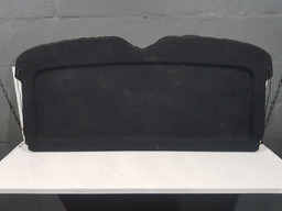 Tampão Bagagito Peugeot 307