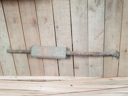 Escapamento Silencioso Citroen Xsara Picasso 1.6 16v 2005