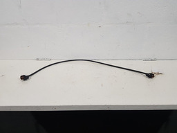 Mangueira Retorno Radiador Peugeot 206 2008 1.6 16v