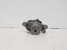 ESTICADOR CORREIA MOTOR CITROEN C3 2012