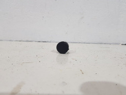 Acabamento Limpador Traseiro Peugeot 206 S2 2007