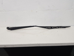 Braço Limpador Direito Para Brisa Dianteiro Peugeot 306