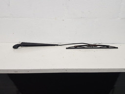 BRAÇO LIMPADOR DIREITO PARA BRISA DIANTEIRO PEUGEOT 306