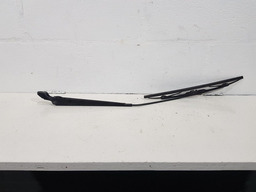 BRAÇO LIMPADOR DIREITO PARA BRISA DIANTEIRO PEUGEOT 306