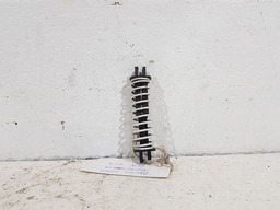 Mola Embreagem Citroen C4 Vtr