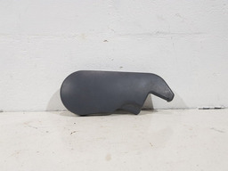 ACABAMENTO ESQUERDO BANCO TRASEIRO DIREITO XSARA PICASSO