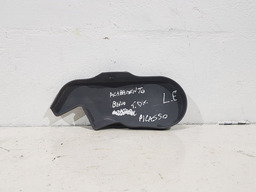 ACABAMENTO ESQUERDO BANCO TRASEIRO DIREITO XSARA PICASSO