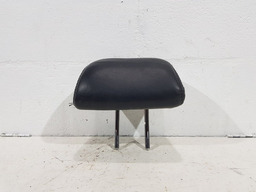 Encosto Cabeça Banco Traseiro Central Citroen C4 Pallas